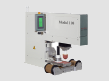 Modul110 machines de tampographie