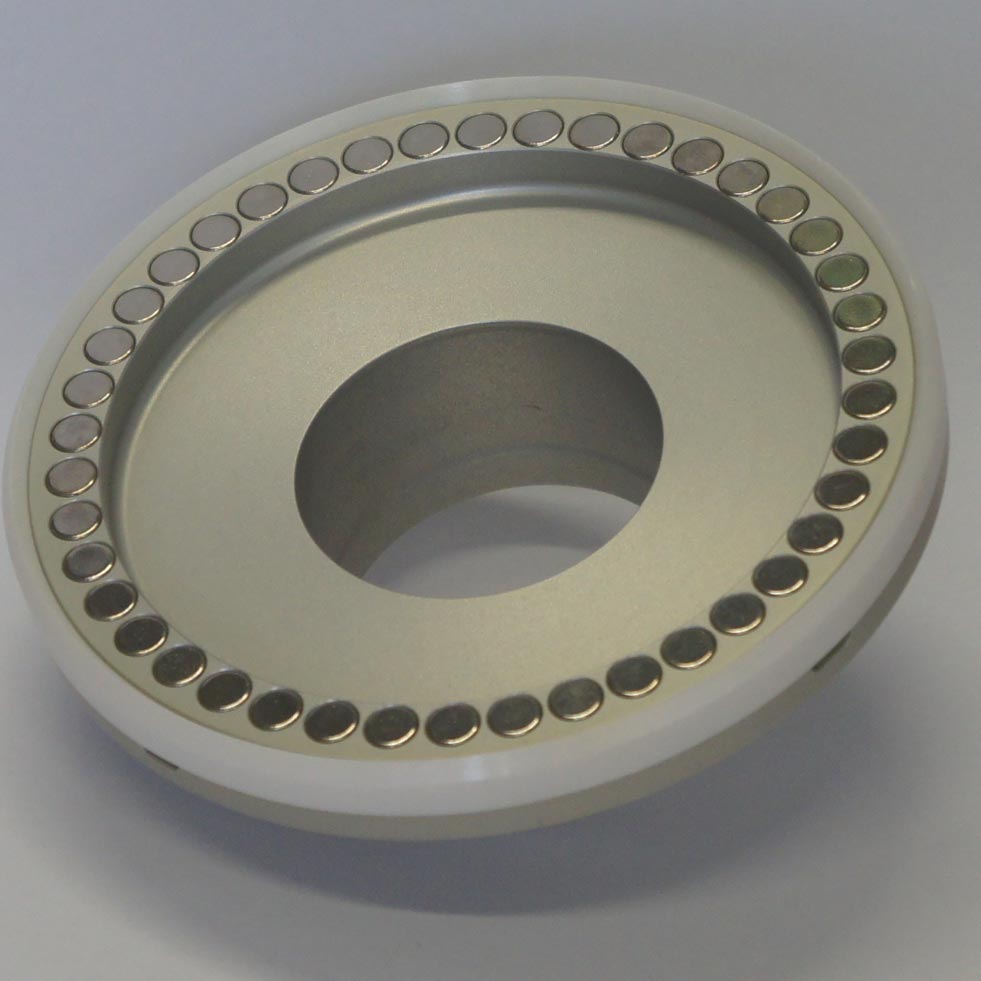 Doctor Ring