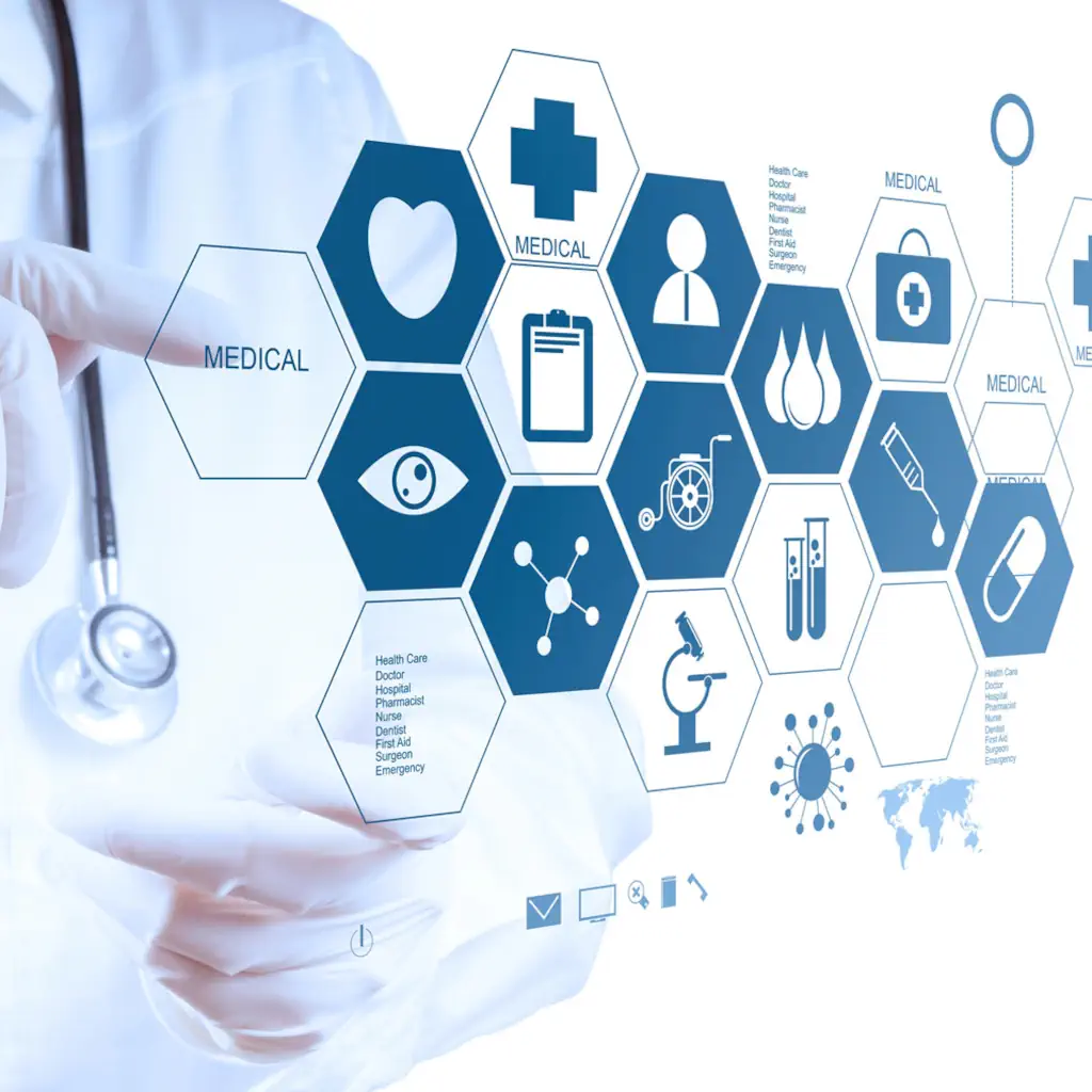 Medical Technology